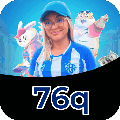 Comparativo visual 4 jogos Fortune mostrando símbolos, multiplicadores e RTPs verificados