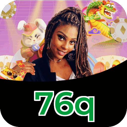 Central de downloads 255bet mostrando aplicativos disponíveis para iOS Android Windows Mac e versão web